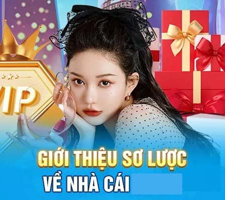 dự đoán xsmb vip