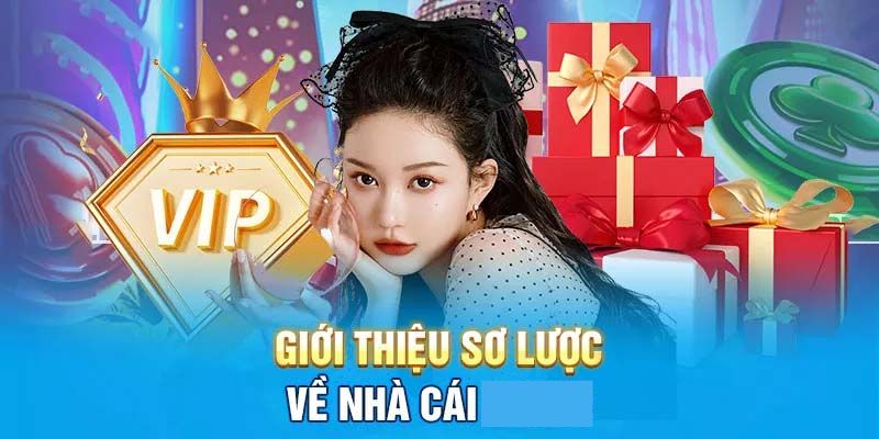 dự đoán xsmb vip dự đoán xsmb vip