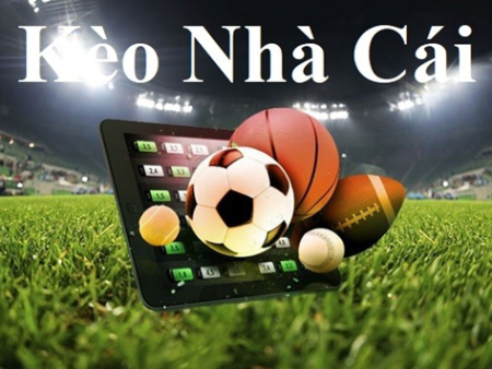 jili online casino 🎲game bài đổi thưởng tiền that