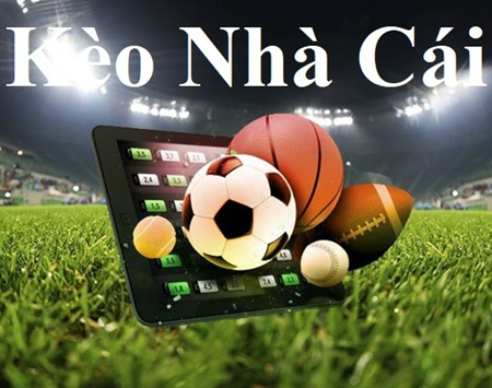 jili online casino 🎲game bài đổi thưởng tiền that