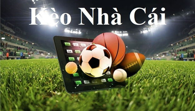 jili online casino 🎲game bài đổi thưởng tiền that jili online casino 🎲game bài đổi thưởng tiền that
