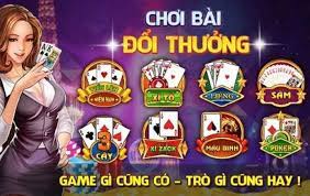 Dư Đoan Xô Sô Miên Trung ｜ Top 5 nhà cái uy tín tại việt nam