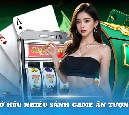 jk88-Trải nghiệm đỉnh cao với casino trực tuyến!