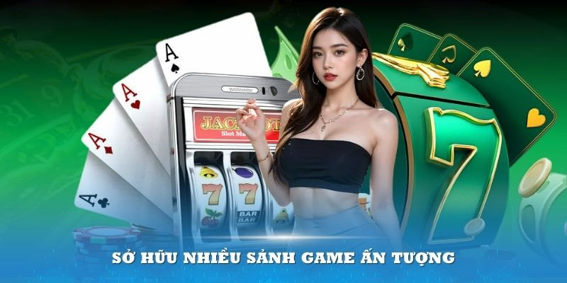 jk88-Trải nghiệm đỉnh cao với casino trực tuyến! jk88-Trải nghiệm đỉnh cao với casino trực tuyến!