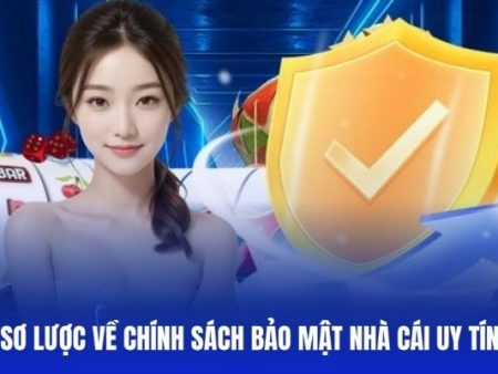 K8-Chơi và thắng lớn với những phần thưởng hấp dẫn!
