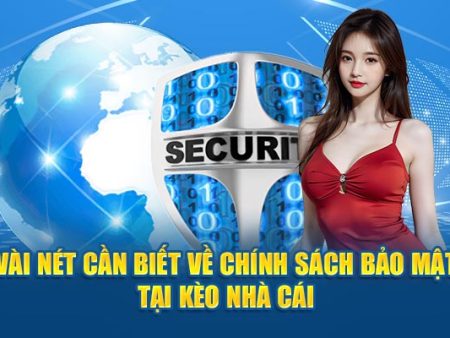 code game bắn cá online GDWBET