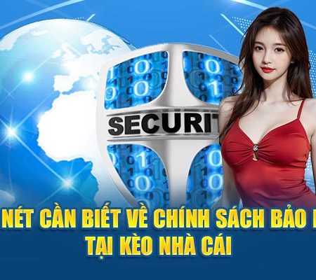 code game bắn cá online GDWBET