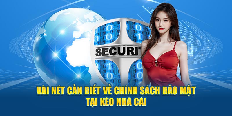 code game bắn cá online GDWBET
